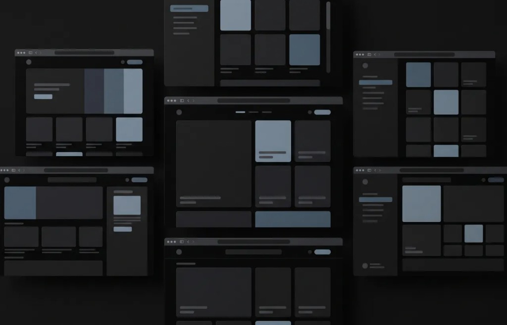 Cover image for 2D Mockup vs 3D Mockup: What Is the Difference?