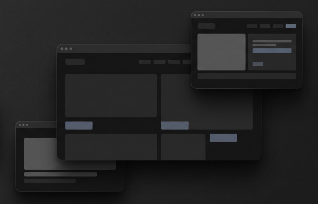 Cover image for Common Mockup Mistakes and How to Avoid Them