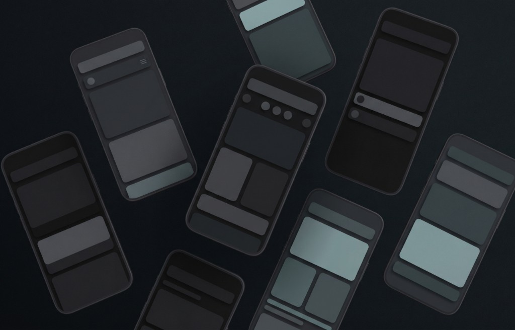 Cover image for How Mockups Help Build a Stronger Brand Image