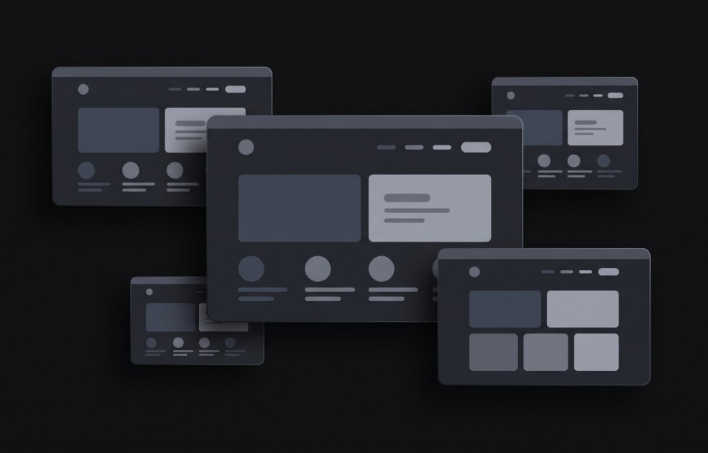 Cover image for Building Buyer Confidence with Better Product Mockups