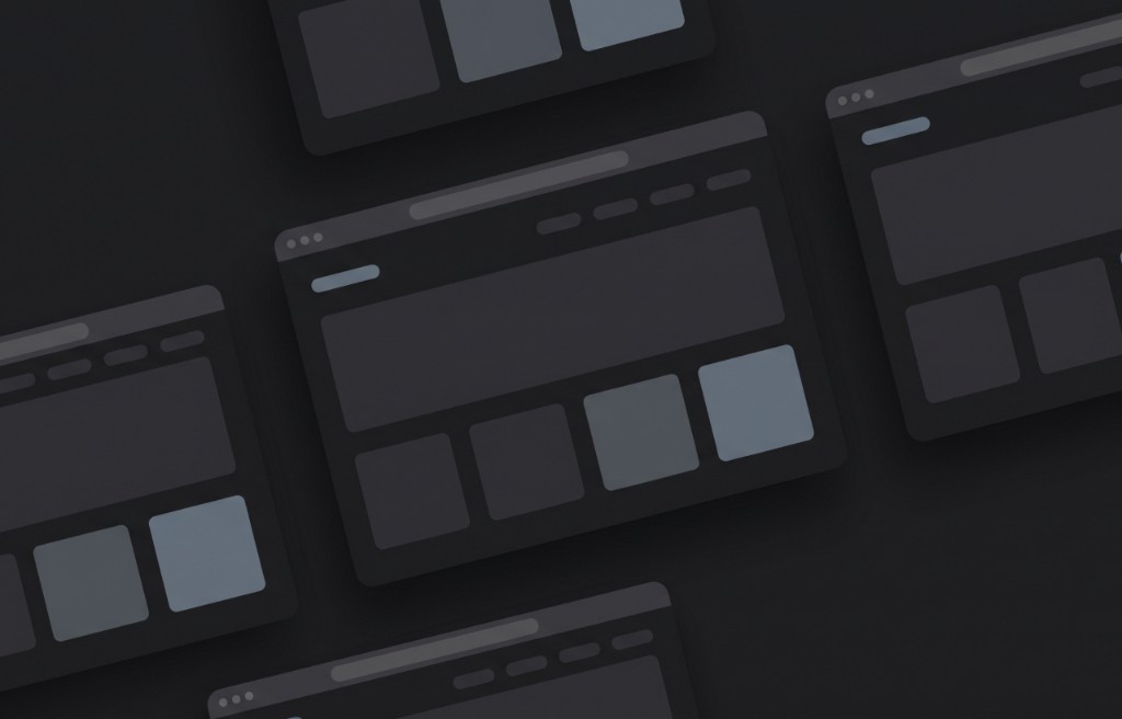 Cover image for Better Mockup Selection for Clearer Visual Presentations
