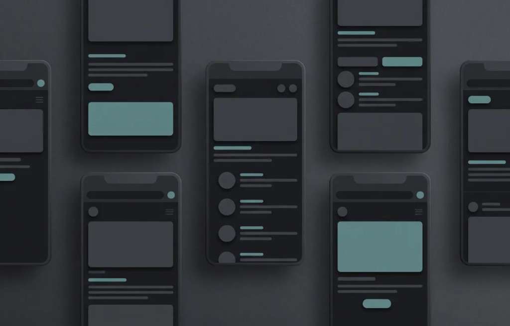 Cover image for How to Create Professional Mockups to Present Your Product