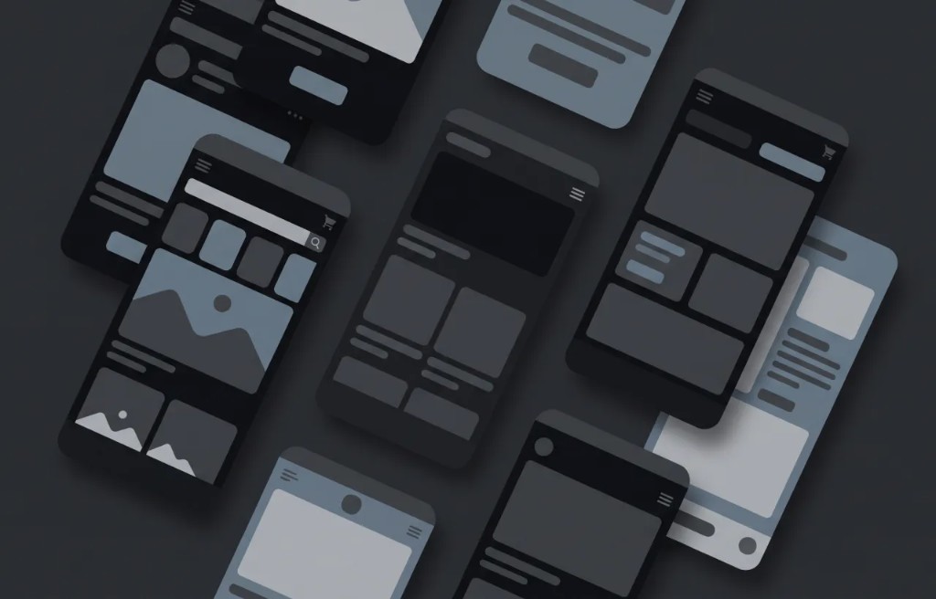 Cover image for Selling Online with Better Product Mockups