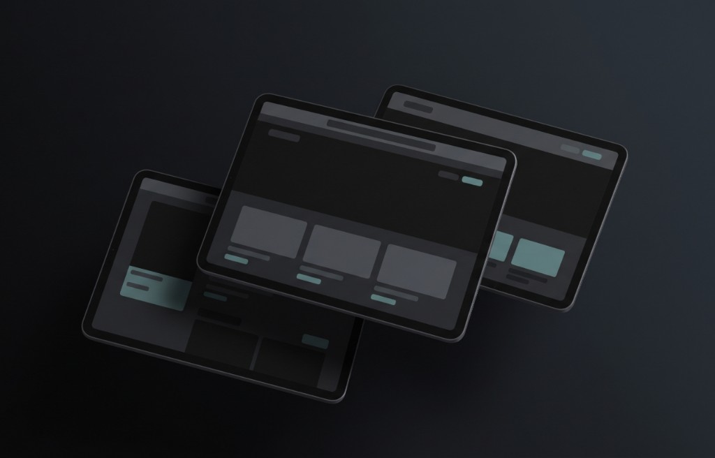 Cover image for Using Mockups to Make Your Design Portfolio Stand Out