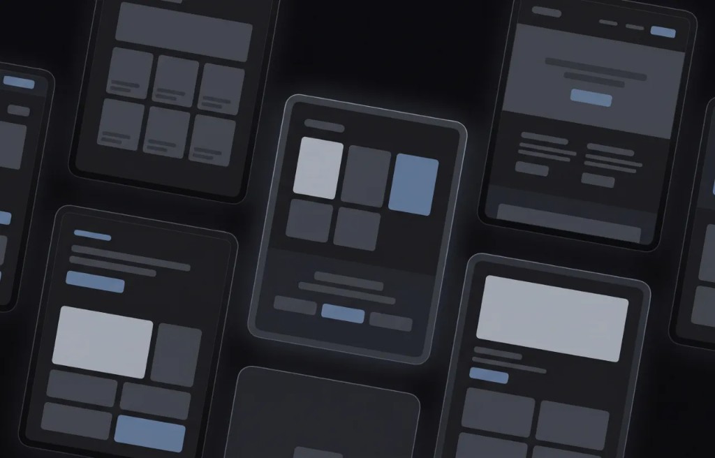 Cover image for Mockups for Ecommerce: How to Improve Product Presentation