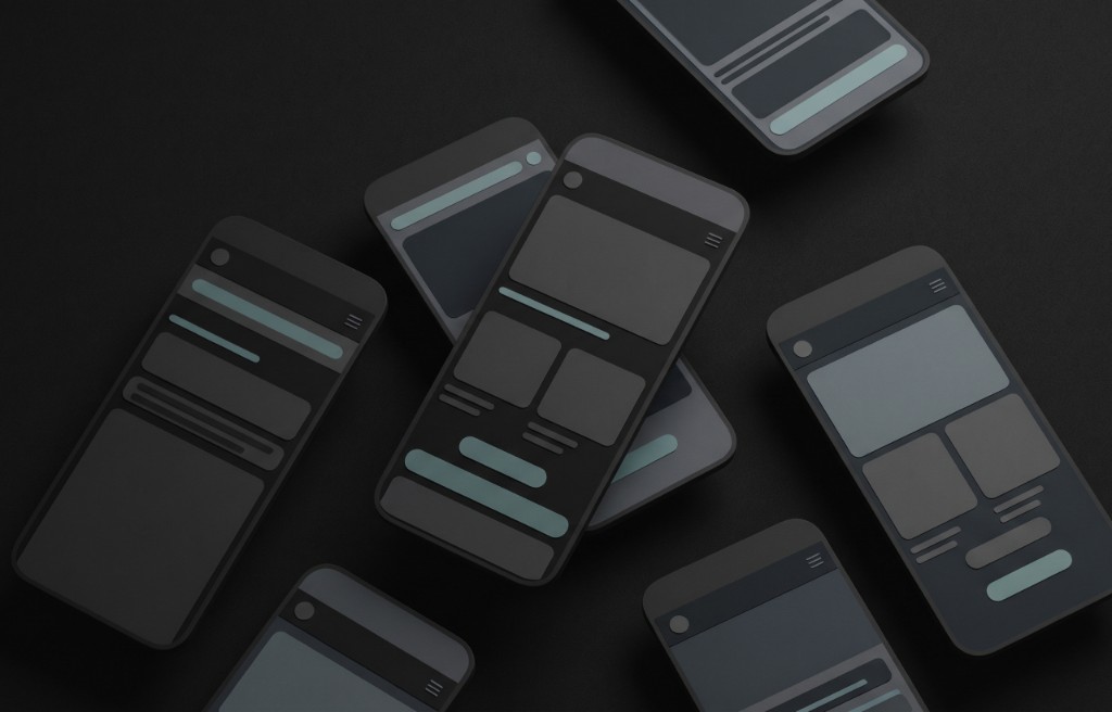 Cover image for Mockups for Product Launches: How to Present New Ideas Clearly