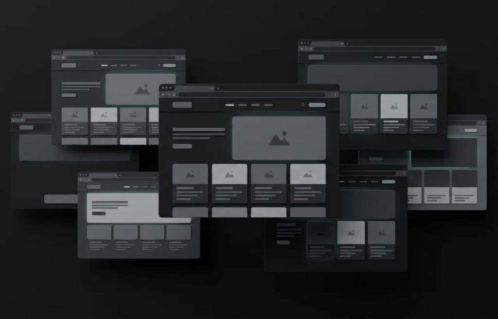 Cover image for Product Mockup: What It Is and How to Use It for Your Brand