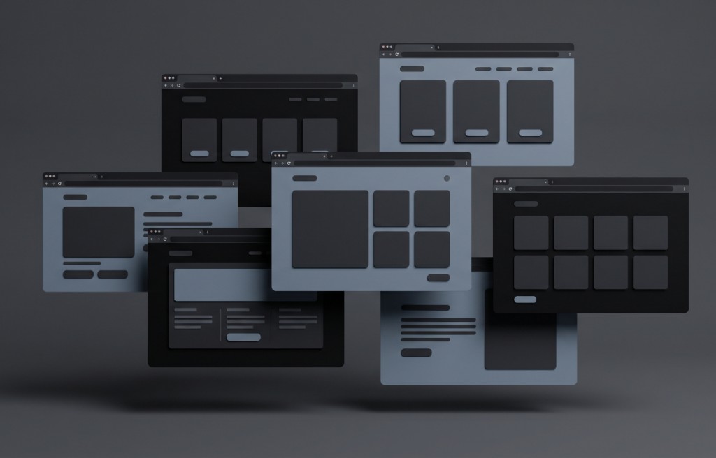 Cover image for Product Page Mockups: Better Visuals for Online Shoppers