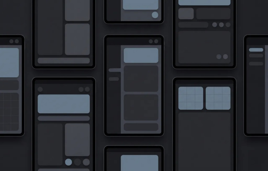 Cover image for Types of Mockups: Product, Apparel, App, Website, Logo, and Packaging