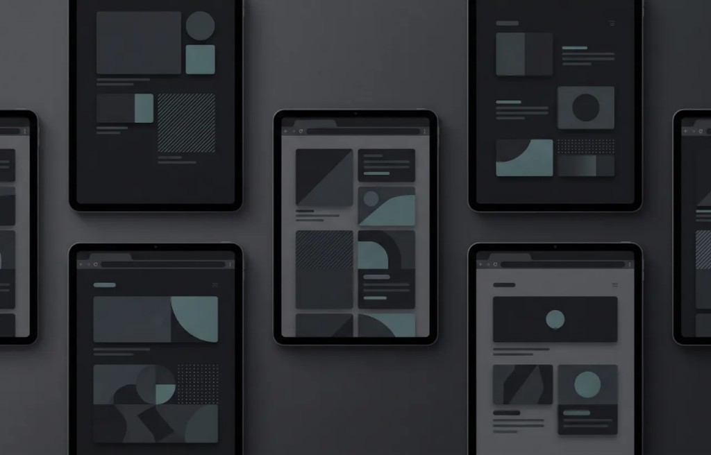 Cover image for What Are Mockups Used For in Design, Marketing, and Sales?