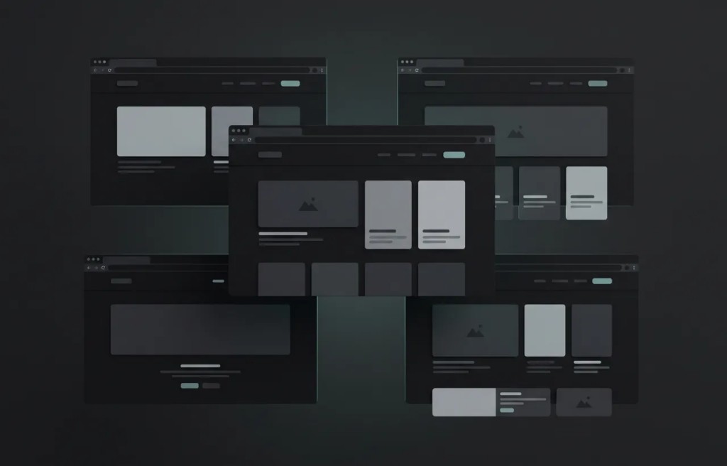 Cover image for Understanding Mockups: The Basics Every Beginner Should Know